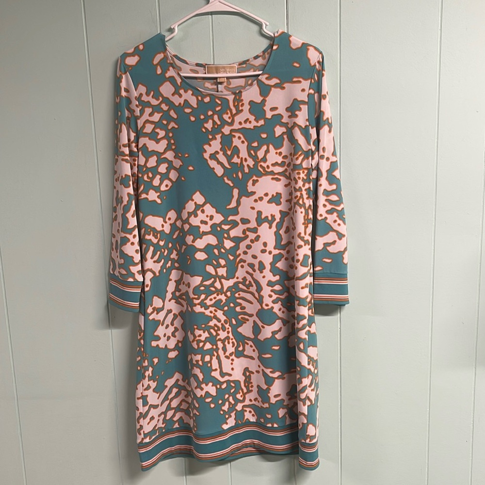 Very pretty midi dress